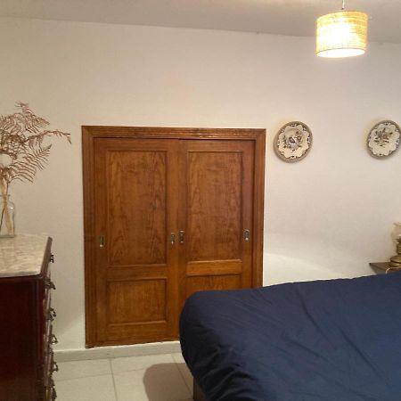 Apartamento Picos De Europa Cabezón de Liébana Exteriér fotografie