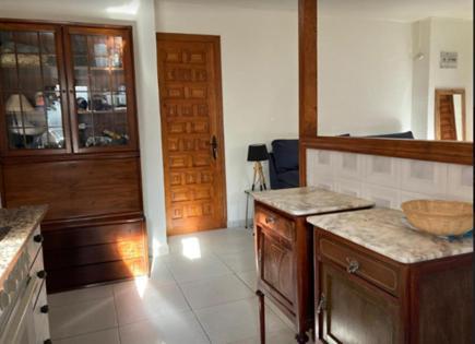 Apartamento Picos De Europa Cabezón de Liébana Exteriér fotografie
